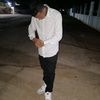 erick07.z