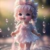 user81111030744336