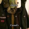 scandal_tak