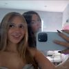 Izzy
