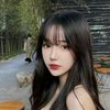 maysi302
