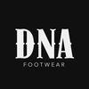 dnafootwear