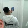 srmarquezz