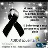 user352299873