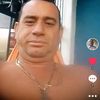 josepuyosa53