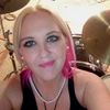 jenna13699
