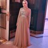 marwaeldeeb71