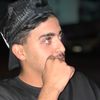 alshayeeb_313