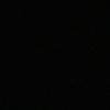 i5_el