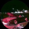 ilove_r34