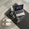 stereotipistariyvk