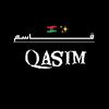 .qasim23