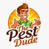 The Pest Dude