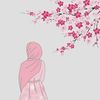 ayasaied263