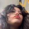smexy_fishy
