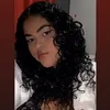 keitianebarbosa2