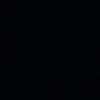 _aninha_246_