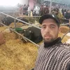 yasinygoupi