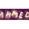 ahmedelmezayen49