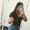 valuviqueira_