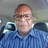 jo.ribeiro74
