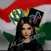 al__duski22