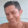 ronaldojose2390