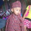 dakgurung7