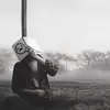 ofobea_aa