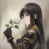 ren.c14