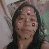 yumelice_8