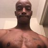 bobbyewing730