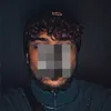 fianso_les