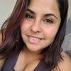 cielotoazul01