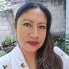 lupita.barrera1288
