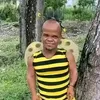 uxbzosbsushwo