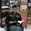 majed3565