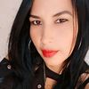 bianny_527