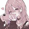 angelina_26051