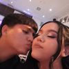 naomy_murillo