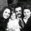 perihan__damla