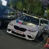 spotted_by_jankeza