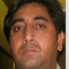 zafar19701998