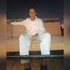 maged0234