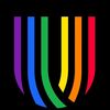 Unicable