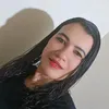galvaodiaselisiagmail.co