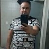 christianzamora6798