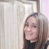 diana.jaramillo6