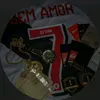 joao_uhkk