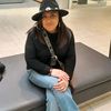 fatimacontreras523